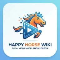 Happy Horse Wiki